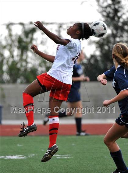 Thumbnail 1 in Marymount @ La Salle photogallery.