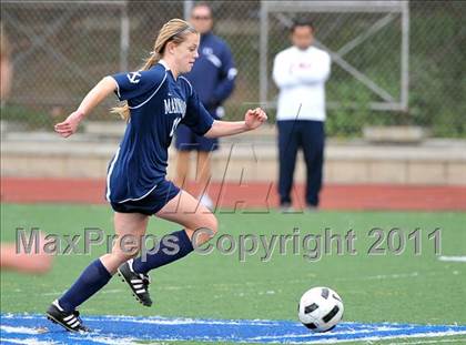 Thumbnail 2 in Marymount @ La Salle photogallery.