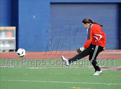 Thumbnail 1 in Marymount @ La Salle photogallery.