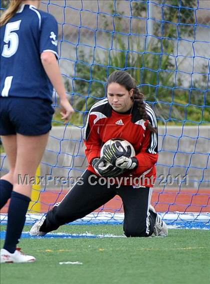 Thumbnail 3 in Marymount @ La Salle photogallery.