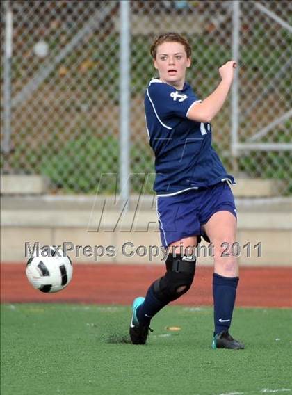 Thumbnail 1 in Marymount @ La Salle photogallery.