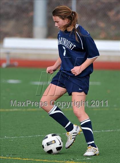 Thumbnail 1 in Marymount @ La Salle photogallery.