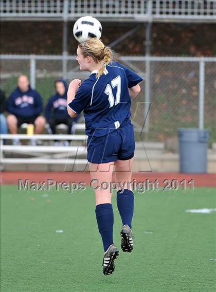 Thumbnail 1 in Marymount @ La Salle photogallery.