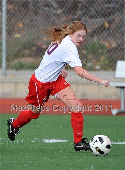 Thumbnail 2 in Marymount @ La Salle photogallery.