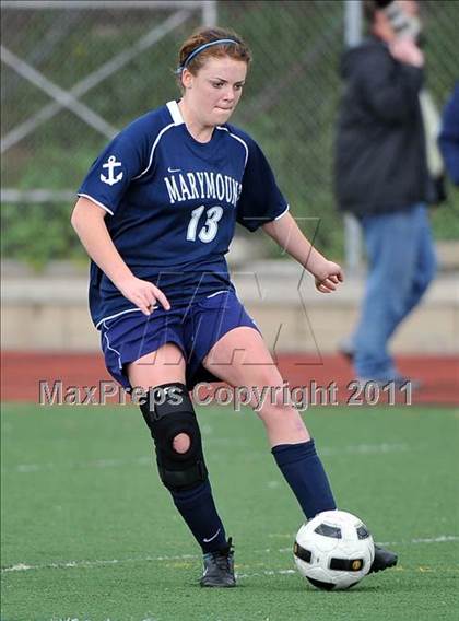 Thumbnail 3 in Marymount @ La Salle photogallery.