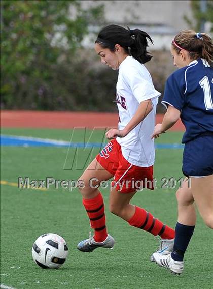 Thumbnail 1 in Marymount @ La Salle photogallery.