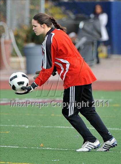 Thumbnail 2 in Marymount @ La Salle photogallery.