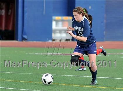 Thumbnail 3 in Marymount @ La Salle photogallery.