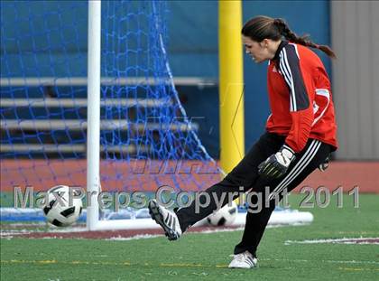 Thumbnail 3 in Marymount @ La Salle photogallery.