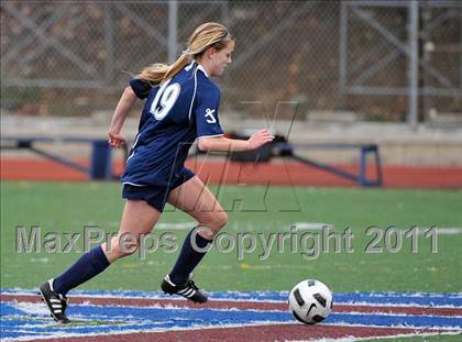 Thumbnail 1 in Marymount @ La Salle photogallery.