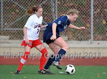 Thumbnail 1 in Marymount @ La Salle photogallery.