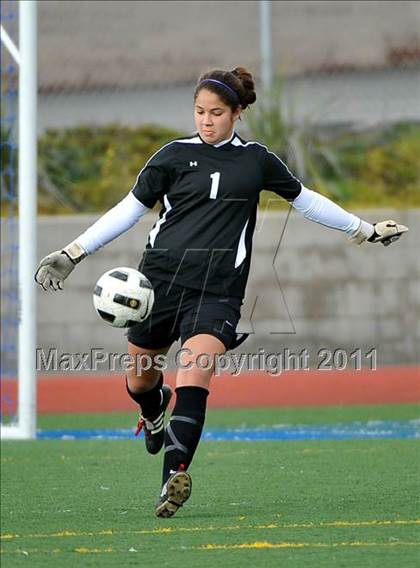 Thumbnail 3 in Marymount @ La Salle photogallery.