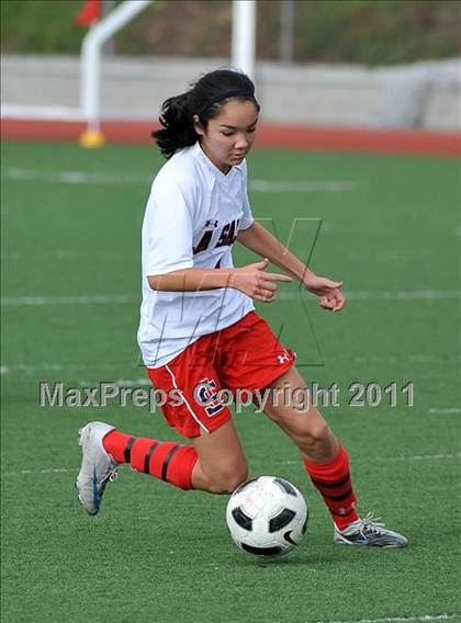 Thumbnail 2 in Marymount @ La Salle photogallery.