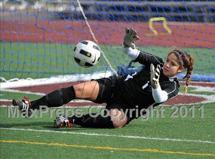 Thumbnail 1 in Marymount @ La Salle photogallery.