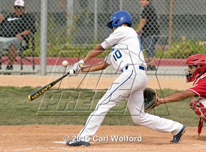 Thumbnail 1 in Hemet @ Beaumont photogallery.