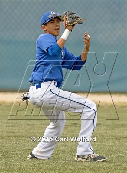Thumbnail 3 in Hemet @ Beaumont photogallery.
