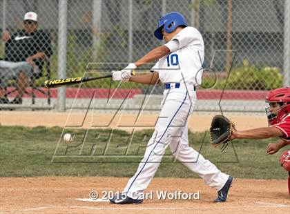 Thumbnail 2 in Hemet @ Beaumont photogallery.