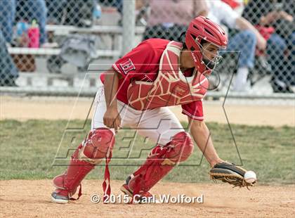 Thumbnail 1 in Hemet @ Beaumont photogallery.