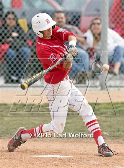Thumbnail 3 in Hemet @ Beaumont photogallery.