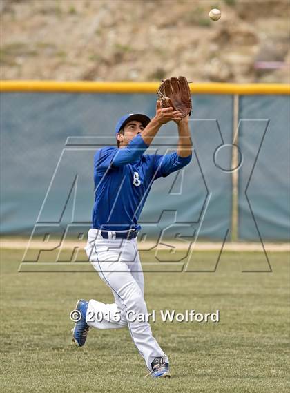 Thumbnail 1 in Hemet @ Beaumont photogallery.