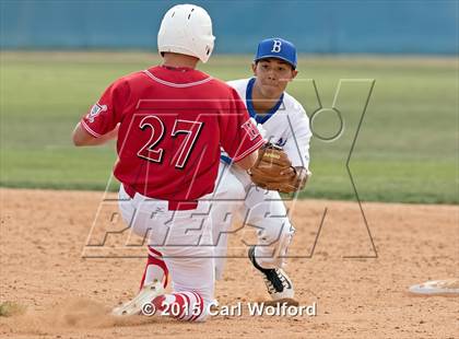 Thumbnail 2 in Hemet @ Beaumont photogallery.
