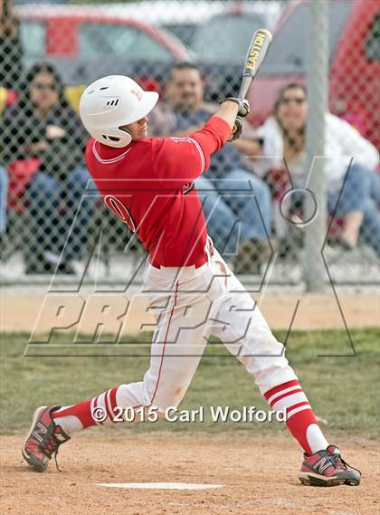 Thumbnail 2 in Hemet @ Beaumont photogallery.