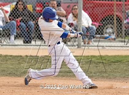 Thumbnail 2 in Hemet @ Beaumont photogallery.