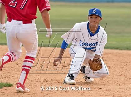 Thumbnail 3 in Hemet @ Beaumont photogallery.