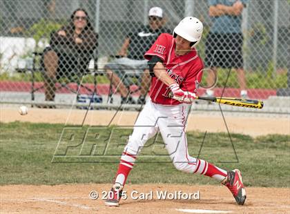 Thumbnail 2 in Hemet @ Beaumont photogallery.