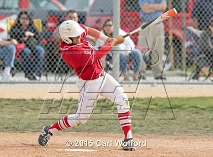 Thumbnail 1 in Hemet @ Beaumont photogallery.