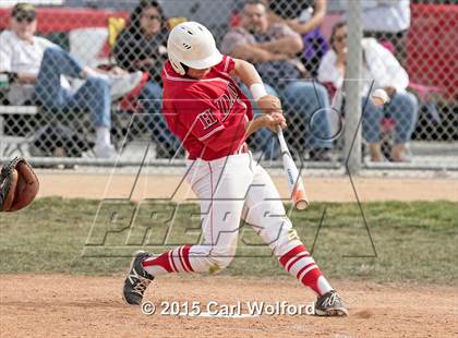 Thumbnail 2 in Hemet @ Beaumont photogallery.