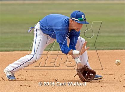 Thumbnail 1 in Hemet @ Beaumont photogallery.