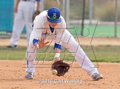 Thumbnail 1 in Hemet @ Beaumont photogallery.