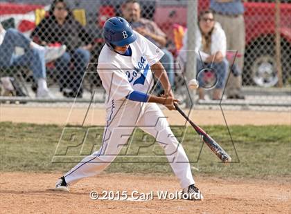 Thumbnail 2 in Hemet @ Beaumont photogallery.
