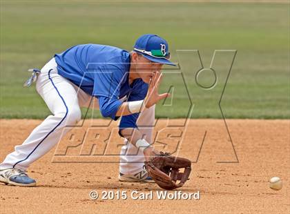 Thumbnail 3 in Hemet @ Beaumont photogallery.