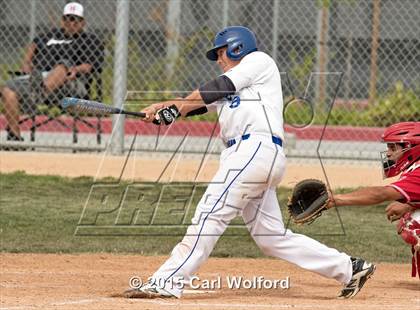 Thumbnail 3 in Hemet @ Beaumont photogallery.