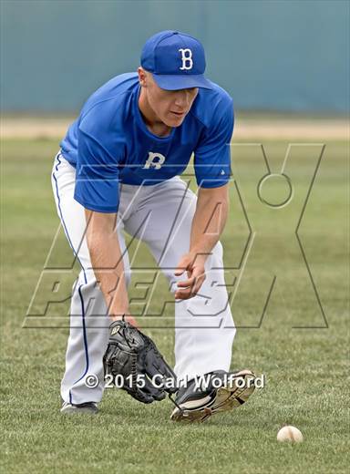 Saturday, May 16, 2015