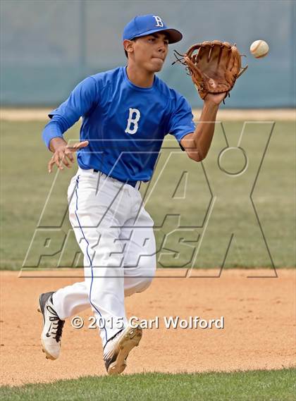 Thumbnail 3 in Hemet @ Beaumont photogallery.