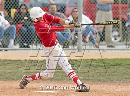 Thumbnail 1 in Hemet @ Beaumont photogallery.