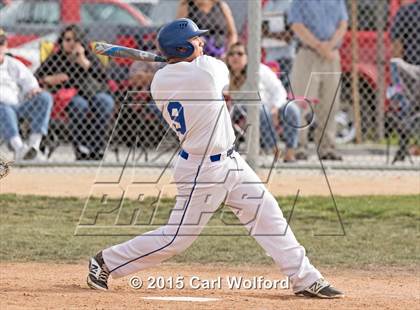 Thumbnail 2 in Hemet @ Beaumont photogallery.