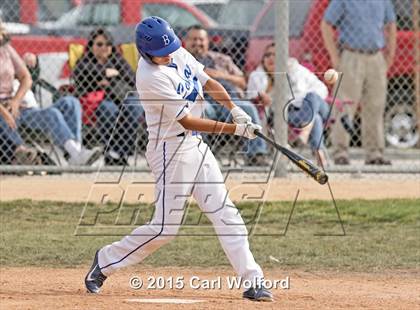 Thumbnail 1 in Hemet @ Beaumont photogallery.