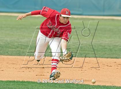 Thumbnail 3 in Hemet @ Beaumont photogallery.