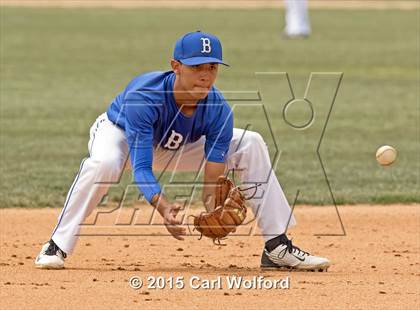 Thumbnail 3 in Hemet @ Beaumont photogallery.
