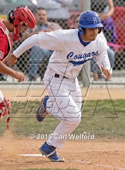 Thumbnail 2 in Hemet @ Beaumont photogallery.