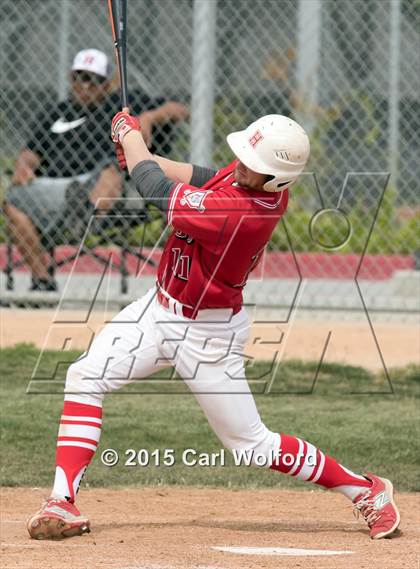 Thumbnail 2 in Hemet @ Beaumont photogallery.