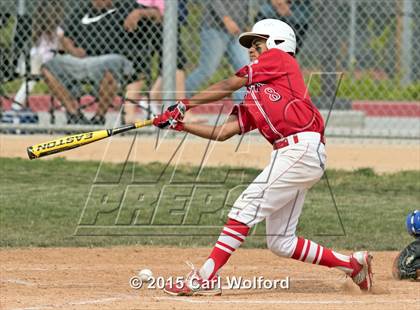 Thumbnail 2 in Hemet @ Beaumont photogallery.