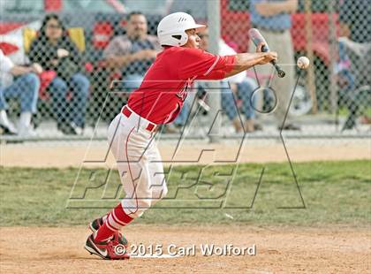 Thumbnail 2 in Hemet @ Beaumont photogallery.