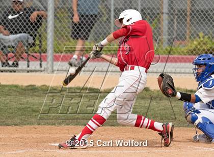 Thumbnail 3 in Hemet @ Beaumont photogallery.
