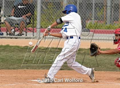 Thumbnail 2 in Hemet @ Beaumont photogallery.