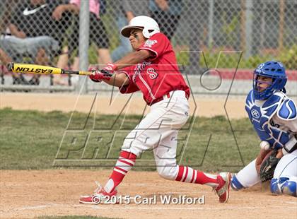 Thumbnail 3 in Hemet @ Beaumont photogallery.